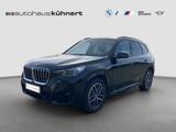 BMW X1 xDrive23i Aut. M-Sportpaket HUD adapt.Fw. Par