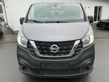 Nissan NV300 Kombi L1H1 2,7t PREMIUM-8,Sitzer - Nissan: Nv