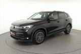 Volkswagen Tiguan 1.5 eTSI GOAL Plus|IQ.LIGHT|ACC|360°|AHK - Volkswagen Tiguan: Plus