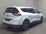 Renault Grand Scenic 1.3 TCe Intens Navi LED Pano - Renault Grand Scenic aus 2021