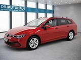 Volkswagen Golf Variant Life 1.5 eTSI DSG Business-Paket - Autos aus dem Jahr 2024