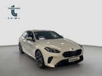 BMW 120 - Vorschau Bild 8