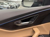 Audi Q8 - Vorschau Bild 18