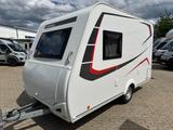 Sterckeman 350CP Easy Comfort - Offers