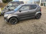 Suzuki Ignis 1.2 5d Comfort+AGS - Suzuki Ignis von privat