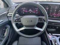 Audi A5 - Vorschau Bild 11