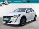 Peugeot 208 e- Active Pack 136 LED Apple CarPlay Android