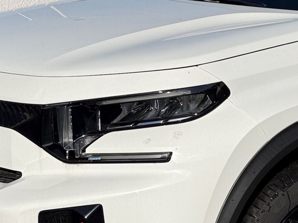 Fahrzeugabbildung Citroën C3 Aircross Turbo 100 COLLECTION