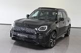MINI Countryman SE ALL4 John Cooper Works Trim 20"  - MINI MINI: Countryman Works