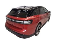 Volkswagen ID.7 - Vorschau Bild 6
