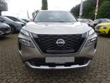 Nissan X-Trail Tekna 1.5 4x4 Head-Up 360° - Nissan X-Trail in Wuppertal