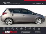 Toyota Auris Hybrid Executive CVT *Kamera/Navi/Klimaaut - Toyota Auris mit Hybrid-Antrieb