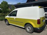 Volkswagen Caddy SORTIMO  - Angebote