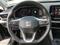 Seat Leon - Vorschau Bild 10