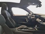 Audi e-tron GT qu*Air*HUD*Pano*LED*Virtual*Navi+*Spor - weiße Audi e-tron GT