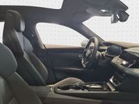 Audi e-tron GT - Vorschau Bild 4