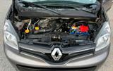 Renault Kangoo zu verkaufen, Motorschaden - Renault: Motor