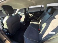Volkswagen Passat Variant - Vorschau Bild 15