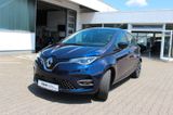 Renault ZOE E-Tech Evolution , CCS Schnelladeanschluss - Renault ZOE Neuwagen