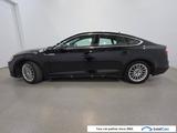 Audi A5 SB 2.0 30 TDI Aut. LED-Xenon Navi Leather Ke - gebrauchte Audi A5 aus dem Jahr 2021
