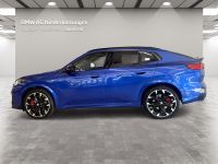 BMW X2 - Vorschau Bild 3