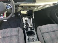 Volkswagen Golf - Vorschau Bild 12