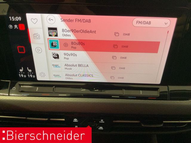 Volkswagen Golf - Bild 26