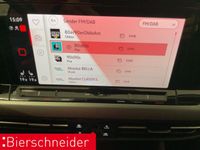Volkswagen Golf - Vorschau Bild 26