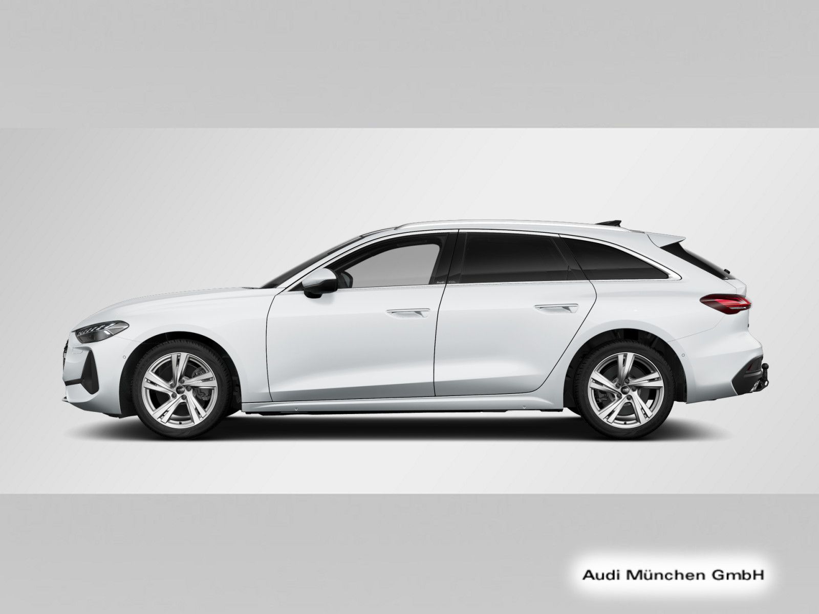Audi A5 - Bild 7