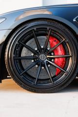 Audi RS6-R ABT - 1/125 - 920 hp - Audi: R12