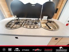 Autohaus Thorwesten Gebrauchtwagen