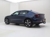 Polestar 2 Long Range Dual motor 408PK 78kWh 91,53% SoH [ - Polestar Gebrauchtwagen