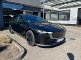 Mazda 6 e 190 kW EV Takumi - Mazda 6 Vorführfahrzeuge