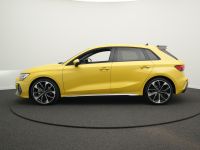 Audi A3 - Vorschau Bild 14