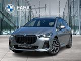 BMW 225e xDrive Active Tourer M Sportpaket HK HiFi - BMW 225 Active Tourer Neuwagen