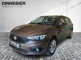 Fiat TIPO Kombi LM+SHZ+SpurH+Klimaautomatik+PDC - Fiat in Rostock