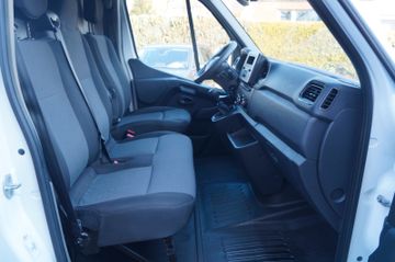 Renault Master - 12
