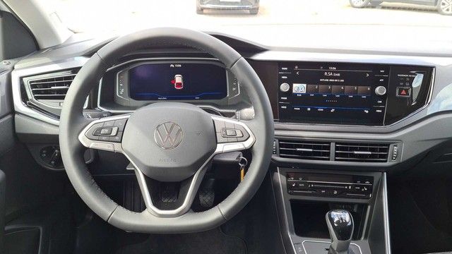Fahrzeugabbildung Volkswagen Taigo TSI Style Matrix CarPlay AID ACC PDC SHZ L