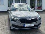 Skoda Kamiq Drive 125 |LED|AUTOMATIK|KAMERA|VIRTUAL| - Skoda Kamiq DRIVE-125