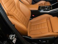 BMW 320 - Vorschau Bild 16