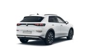 Volkswagen T-Roc - Vorschau Bild 6