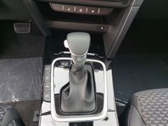 KIA Ceed Sportswagon 1.5T DCT Spirit Techn Leder GD KIA Ceed Sportswagon 1.5T DCT Spirit Techn Leder GD