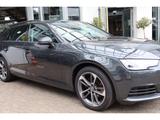 Audi A4 2.0 Avant 35 TFSI Navi RFK Xenon Sitzhzg. - : Kombi, Schaltgetriebe, 3.2