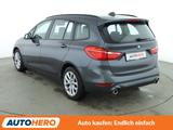 BMW 2er 218d Gran Tourer Advantage Aut.*NAVI*TEMPO* - BMW: 2er