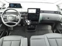 Hyundai STARIA - Vorschau Bild 6