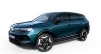 Opel Grandland (X) - Vorschau Bild 4