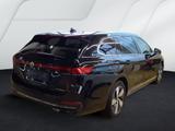 Volkswagen Passat Variant 1.5 TSI eHybrid CarPlay|AHK|HUD - Jahreswagen mit Hybrid-Antrieb