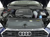 Audi A5 - Vorschau Bild 25