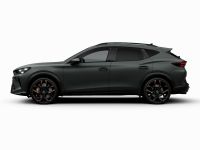 Cupra Formentor - Vorschau Bild 7