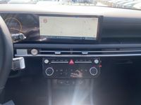 Hyundai TUCSON - Vorschau Bild 10